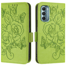 Load image into Gallery viewer, EDA006778436A_1.jpg@9e2d7f910cafcaee2e1d17d6286d029d