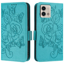 Load image into Gallery viewer, EDA006778438C_1.jpg@4042f081121eb60b61dea7c9795fe7d1