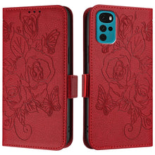 Load image into Gallery viewer, EDA006778440B_1.jpg@b5b41b8828f25668791e890e35a6ccc4