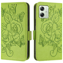 Load image into Gallery viewer, EDA006778453A_1.jpg@eb9f859b8ce28a863ab36eee236930b7