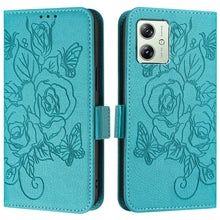 Load image into Gallery viewer, EDA006778453C_1.jpg@85fdd56d28920c0fed2d41244999afae