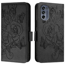 Load image into Gallery viewer, EDA006778456F_1.jpg@e888d346c1312862fa7377da4bb91845