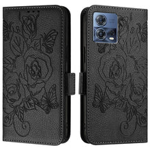 Load image into Gallery viewer, EDA006778458F_1.jpg@a75bf8b2c24110b35643a2508d824c92