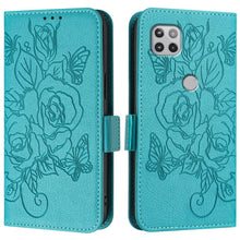 Load image into Gallery viewer, EDA006778462C_1.jpg@6e91f7282b334c3f1241b52c30230c18