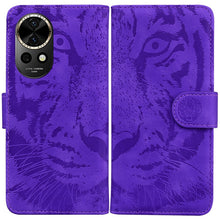 Load image into Gallery viewer, EDA006778601D.jpg@754b705f93338e37b4a7b6d4fc962a20