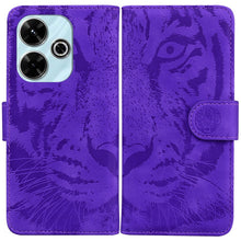 Load image into Gallery viewer, EDA006778801D.jpg@64b0145e2d2519697ecedde18c4a4c67
