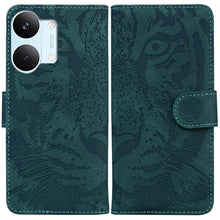 Load image into Gallery viewer, EDA006778809C.jpg@7c706eccfbda637b65e06e51423459d4