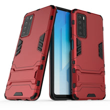 Load image into Gallery viewer, EDA00677902B.jpg@ffb8586feb3a9fa7cd81ae77acd4ed70