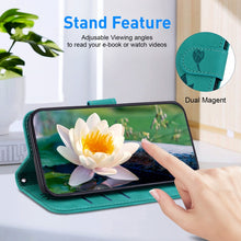 Load image into Gallery viewer, EDA006779501D_4.jpg@d148dd5e0114c17c2a268580217cfa52