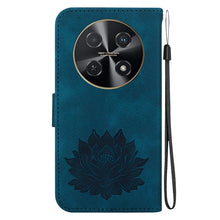 Load image into Gallery viewer, EDA006779503B_2.jpg@38632815165c0a7a11289b5bc33e93c8