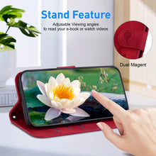 Load image into Gallery viewer, EDA006779503C_4.jpg@b06bfed67d118fcdd3a6048fdb159e5b