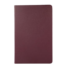 Load image into Gallery viewer, EDA006779601C_1.jpg@e4758bb138bce66a8dbeb567622c4863