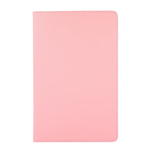 Load image into Gallery viewer, EDA006779601H_1.jpg@a5c6243cde7dc1019429b7a2756a0b90