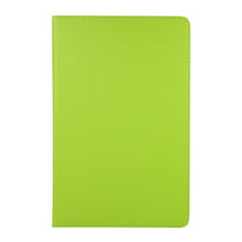 Load image into Gallery viewer, EDA006779601I_1.jpg@560d20ca00b95fe19bc07bde83850b1e