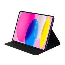 Load image into Gallery viewer, EDA006779701B_5.jpg@ce9b8c405e189d3d4c39990b717d6e44