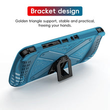 Load image into Gallery viewer, EDA0067800_B2.jpg@761a65de4acf67f0b389f421b249a6ae