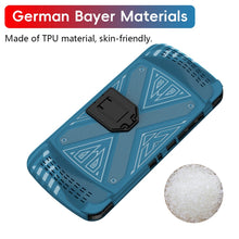 Load image into Gallery viewer, EDA0067800_B5.jpg@2cf7ac32cb9dd9caf259b304a322f84b