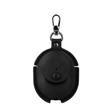 Load image into Gallery viewer, EDA006780102A.jpg@bddd60ffe152234714799c0016b900ee