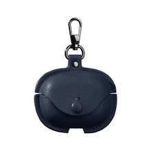 Load image into Gallery viewer, EDA006780103D.jpg@aae4095fb35e0270b61540394ceb46c0