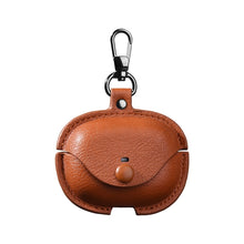 Load image into Gallery viewer, EDA006780103F.jpg@8f3fced75a1fc6d520a9ecc7286d5420