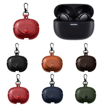 Load image into Gallery viewer, EDA006780103_B1.jpg@006560fafc7572b59e8ef88dc32a8fc2