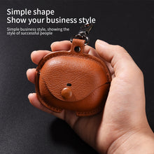 Load image into Gallery viewer, EDA006780103_B3.jpg@9f7762d169d374aa818d84cfdf5094e9