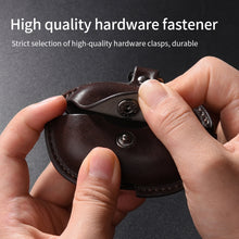 Load image into Gallery viewer, EDA006780103_B4.jpg@b7bc3b54c4350190d3f0a9df0ef4071e