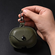 Load image into Gallery viewer, EDA006780103_B5.jpg@ee26274a670360c6b5e9ad726937fec1