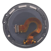 Load image into Gallery viewer, EDA006782801_2.jpg@a1d732dc3e950b669ec58b2eb0644da7