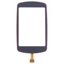 Load image into Gallery viewer, EDA006783001_1.jpg@3555d9c47d21075b3bfa6b8d106b55f0