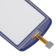 Load image into Gallery viewer, EDA006783001_4.jpg@d2adf36e1415f160ed7df0dbc1f16e1e