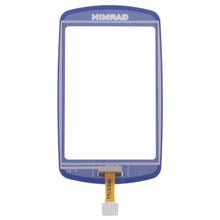 Load image into Gallery viewer, EDA006783002_2.jpg@7cbb465ab4e33f0eedb0f25a308c0b98