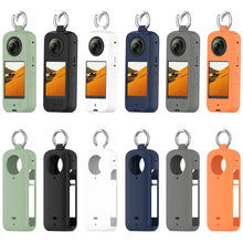 Load image into Gallery viewer, EDA0067840_B1.jpg@598d54013d7da0db12f2db51baeb22aa