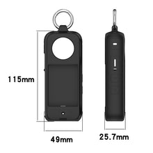 Load image into Gallery viewer, EDA0067840_B2.jpg@706c6d2d8d3dd06c7261c166e7a8270e