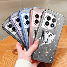 Load image into Gallery viewer, EDA006785402D_1.jpg@5719d11f889931c71440b261b952e53e