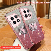 Load image into Gallery viewer, EDA006785402D_2.jpg@4c5157ec93e2155b446b7701fdee1014