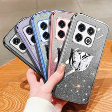 Load image into Gallery viewer, EDA006785403B_1.jpg@06f124c11244ce50c5786f1f1a34271a