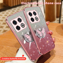 Load image into Gallery viewer, EDA006785403E_2.jpg@7f5886ab719f378a4d0697c3cb2039da