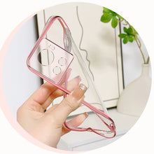 Load image into Gallery viewer, EDA006785404B_4.jpg@1c921727ff34951d94cd42bd66aefc27