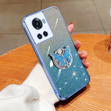 Load image into Gallery viewer, EDA006785404D.jpg@66a95af19cea51e73e0fe59d12aa1682