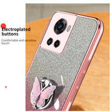 Load image into Gallery viewer, EDA006785404E_6.jpg@aeb118ee9e2445b6d7a54bdb022ac528