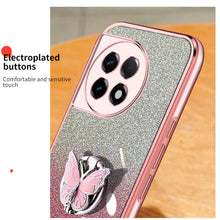 Load image into Gallery viewer, EDA006785405E_6.jpg@33b30e2e69d0c1c9f38c5e79053febbe