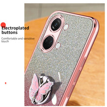 Load image into Gallery viewer, EDA006785406C_6.jpg@5f27682edee7cc84fd32b2b3ac1f2e91