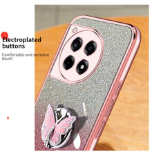 Load image into Gallery viewer, EDA006785407C_6.jpg@c5b395ba5d73daa6f0fa95e6000204d2