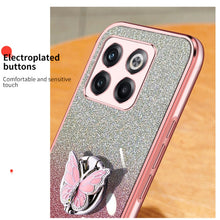 Load image into Gallery viewer, EDA006785409B_6.jpg@84f229278e47d66f7f9e07980eeca673