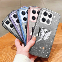 Load image into Gallery viewer, EDA006785410A_1.jpg@dea1984cf4b02376eb49f99eaf796b3e