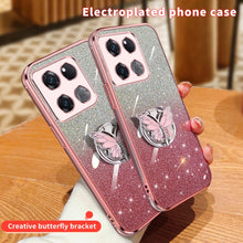 Load image into Gallery viewer, EDA006785410A_2.jpg@77d3e12751441533b284fcd9958bfd35