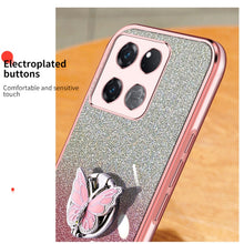 Load image into Gallery viewer, EDA006785410A_6.jpg@3a06c7058c8f26732eb4f6d18bce6230