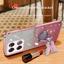 Load image into Gallery viewer, EDA006785410C_5.jpg@f2dbada2348acfbdc37527934acc2209