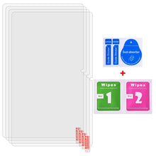 Load image into Gallery viewer, EDA006786101_1.jpg@b6625d229e5adaa00f2d8f69d39c1517